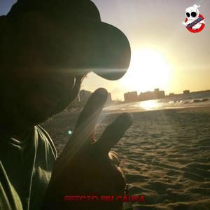 Meet your Posher, Ramon